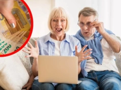 Zmiany w emeryturach weszły w życie. 7 nowych zasad od stycznia 2026 roku