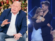 Jackowski nie ma złudzeń ws. relacji Kaczorowskiej i Rogacewicza. Zdradził, co jego zdaniem ich czeka