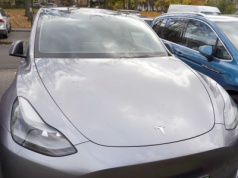 Tesla przegrywa z Chińczykami! Znamy wyniki sprzedaży