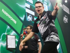 Wielkie emocje w półfinale MŚ! To mógł być mecz całego turnieju!