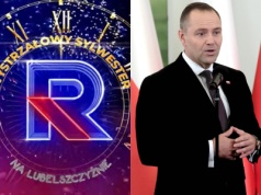 Kuriozalne tłumaczenie Republiki po wybuchu afery. Chodzi o orędzie Nawrockiego