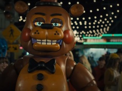 Film na podstawie słynnej gry rozczarował widzów. Świadczą o tym oceny