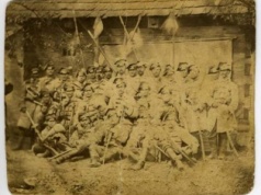 3 stycznia w Historii Kresów