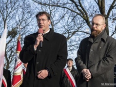 Kolejny rok z Bydgoskim Marcem, a listopad zostanie znowu potraktowany po macoszemu (felieton)