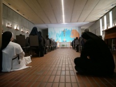 Komentarz do Ewangelii, 3 stycznia 2026