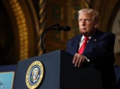 Spór o zakaz wjazdu do USA. Afrykańskie państwa odpowiadają Trumpowi