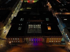 To się *musi* udać: rząd chce wprowadzić kontrolę cen po ostrych podwyżkach płacy minimalnej