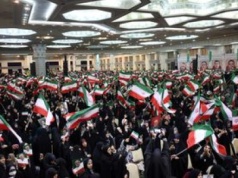 Doniesienia o kolejnych protestach w Teheranie. Nagrania krążą w sieci