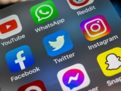 Ograniczenie mediów społecznościowych dla młodzieży? Trwają prace