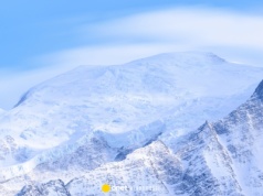 Seria lawin we włoskich Alpach. Nie żyją co najmniej trzy osoby