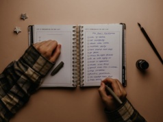 Wyjątkowa czwórka z horoskopu. Ich postanowienia nie kończą się ani w styczniu, ani w lutym