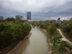 34 ciała w Houston w 2025 roku. Rosną obawy przed seryjnym mordercą