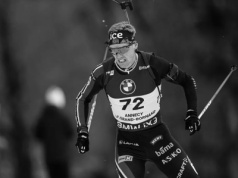 Przerwał milczenie po dramacie. To on znalazł ciało martwego kolegi