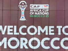 Runda 1/8 finału AFCON zaczyna się dziś: Czasy wszystkich meczów i jak oglądać w Europie