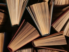 Czytnik e-booków kurzył się przez cały rok. Niczego nie żałuję