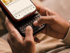 O tym akcesorium do smartfona marzą miliony. Nareszcie nabiera sensu