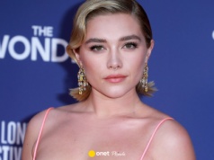 Założyła prześwitującą sukienkę i się zaczęło. "Dorośnijcie. Szanujcie wszystkie kobiety"