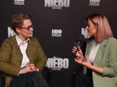 Anna Radwan: Myślałam "no i co się stało takiego?". Aż sama zostałam mamą