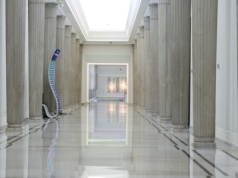 Ustawa o psychoterapeutach wchodzi w decydującą fazę. Już I kwartał 2026 roku może być kluczowy