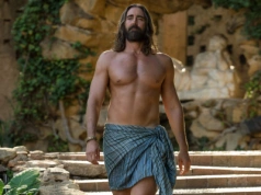 Science fiction 2025 - ranking filmów i seriali. Najlepsze i najgorsze produkcje sci fi minionego roku