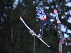 Zanotował fatalny upadek w TCS. Zabrał głos