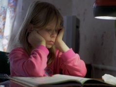 Na korepetycje chodzi w Polsce co 3 uczeń. Powiedzmy wprost: szkoły nie uczą efektywnie