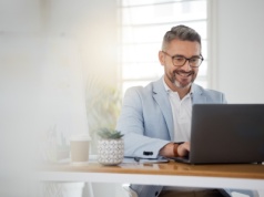 Kalkulator kosztów pracodawcy - dlaczego warto z niego skorzystać?