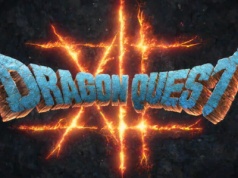 Informacje na temat Dragon Quest 12 tuż za rogiem. Wszystko w ramach 40 rocznicy serii