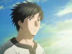 Twórca Parasyte z nową adaptacją. Tym razem padło na Historie