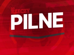 "Maduro schwytany i wywieziony z kraju". Trump potwierdza atak na Wenezuelę