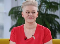 Zapytali ją czy jest w ciąży. Mama pięcioraczków z Horyńca odpowiedziała