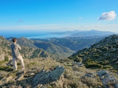 Pireneje nie tylko na narty. Katalońskie kurorty budują całoroczną markę Pirineu365