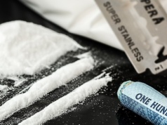 Bezinteresowne pomaganie przyjaciółce? Zorganizowana grupa przestępcza cz. II