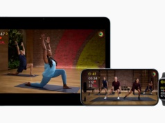 Aktywny początek roku z Apple Watch