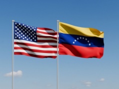 USA zaatakowały. W tym kraju właśnie ogłoszono stan wyjątkowy. Natychmiast odwołaj podróż