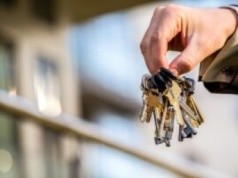 Chcesz sprzedać dom w 2026? Bez tego dokumentu notariusz Cię zablokuje! Grzywna do 5000 zł