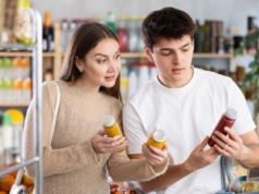 Handel w niedziele 2026. Czy 4 stycznia sklepy są otwarte?