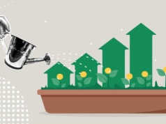 Banki przełknęły podwyżkę CIT-u i szykują się na boom w inwestycjach