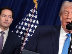 Atak na Wenezuelę może okazać się największym błędem Trumpa