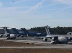 Amerykanie szykują ponowny atak na Iran?