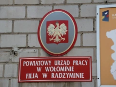 Szok w urzędach pracy. Tak mało ofert nie było od początku wieku. Będzie wzrost bezrobocia?