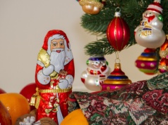 Powtarzać czas początku