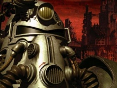 „Mam już dość bogacenia się innych dzięki moim dziełom”. Legendarny twórca Fallouta jest „zirytowany” jednym pytaniem, które wszyscy ciągle mu zadają