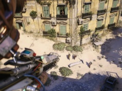 ARC Raiders dobiera graczy na podstawie stylu gry. Mamy nowe informacje