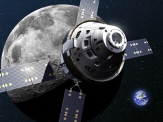 Artemis II. Księżycowa misja NASA wystartuje w tym roku