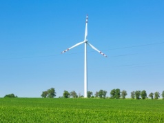 Wraca ustawa wiatrakowa. Tym razem bez 500 m