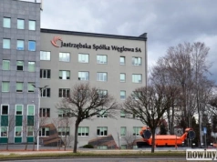 Związkowcy JSW nie zgadzają się na cięcia płac