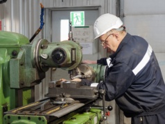 Polski rynek pracy w 2026 roku. Te dwa trendy wymuszą zmiany w firmach