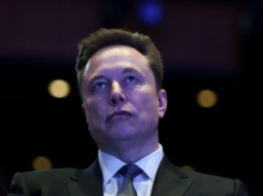 Bogaci jeszcze bogatsi. Ile zarobili miliarderzy w 2025 roku i kto wygrał wyścig o fortuny?