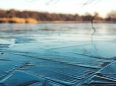 Wracają ujemne temperatury. Wieczorem we Wrocławiu może być ślisko